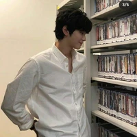 วากร