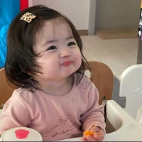 อัญญา