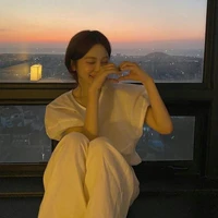 แพรว