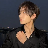 Lee Heesung Verlandra