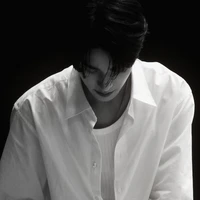 Sim Jake HyunJae
