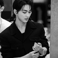 Yang Jungwon Leovico