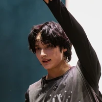 Heuningkai William