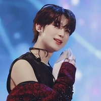 Kim Sunoo Arlangga