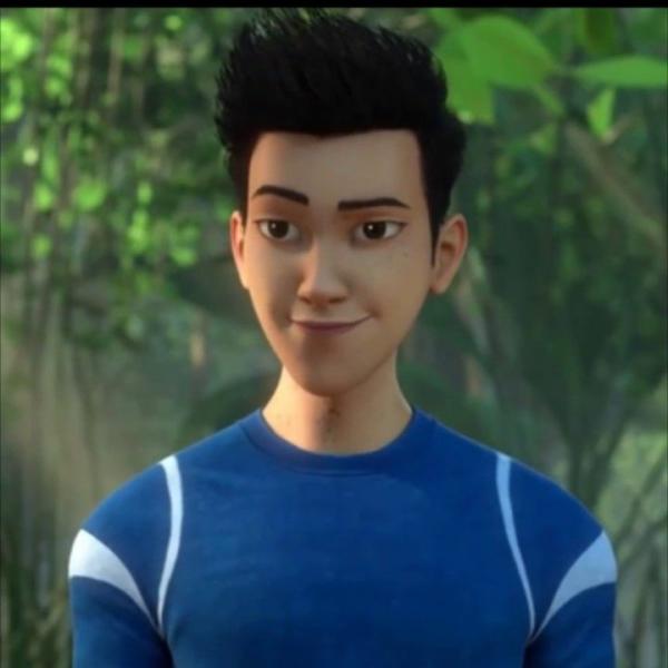 NovelToon