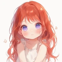 Mane