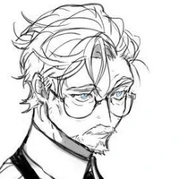 John