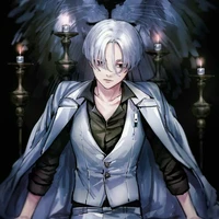 sano manjiro