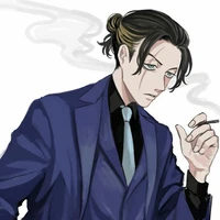 takeomi akashi