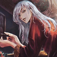 hajime kokonoi