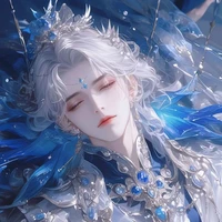 ✨Autora✨