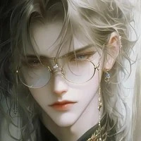 Keilen Sark (GP)