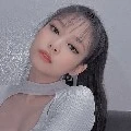 Jennie