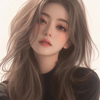 Maya Fray (A.D)
