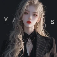 Cristal Valen (O.D.P)