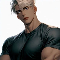 Theo Evans (D.D)