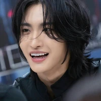 Seonghwa