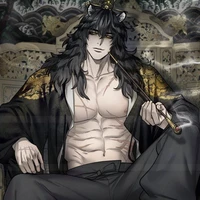 Axel.. (D.D)