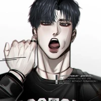 kay (D)