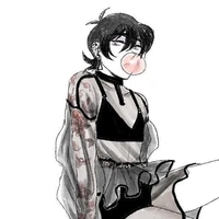 mei (O)