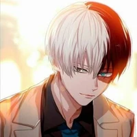 🤍shoto❤
