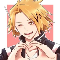 ⚡denki⚡