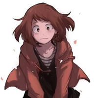 🌬uraraka🌬