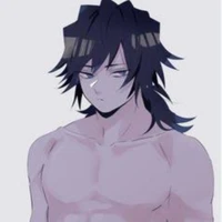 🌊tomioka🌊
