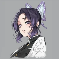 🦋shinobu🦋