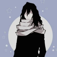 😴aizawa😴
