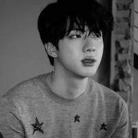 Jin