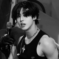 Han Jisung