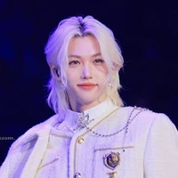 Felix