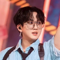 Changbin