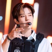 Seungmin
