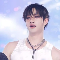 Bang Chan