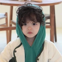 Seojun