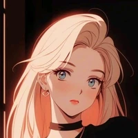 Camille