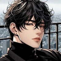 Haru
