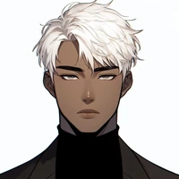 Apollo 