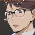 oikawa
