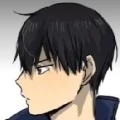 kageyama