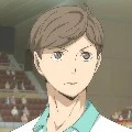 yahaba