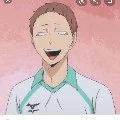 hanamaki