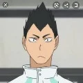 kindaichi