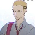 kyotani