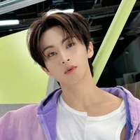 Mark