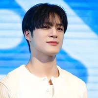 Jeno