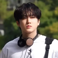 Changbin