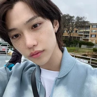 Felix